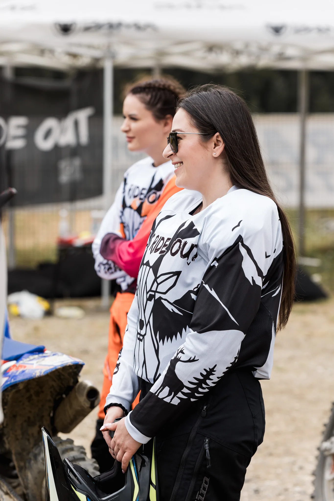 Scoala enduro