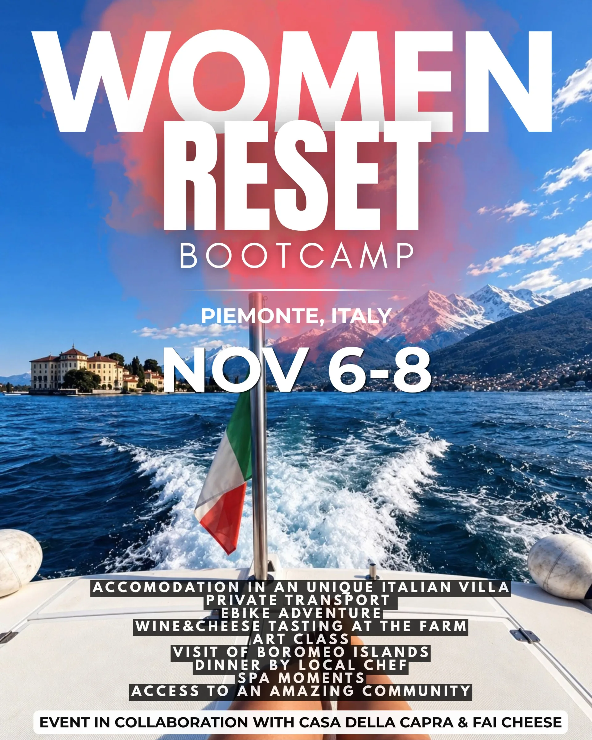 Girls Ride Out | Hai în taberele Girls Ride Out din Brașov: enduro pentru femei, natură, libertate, cazare premium și experiențe care îți resetează mintea și corpul.